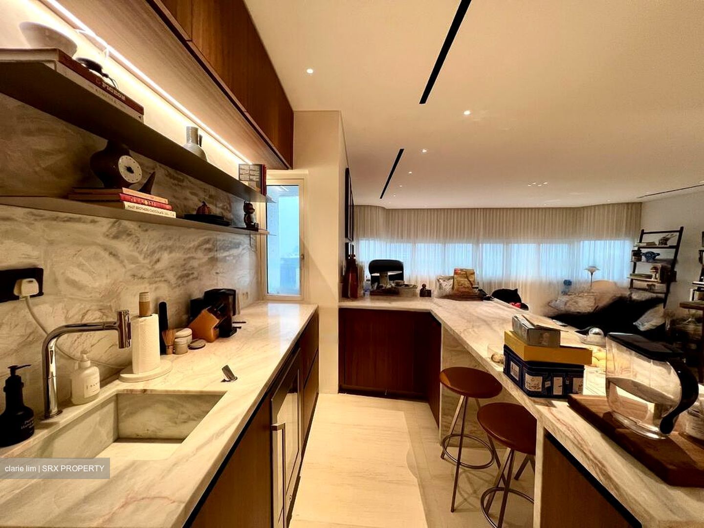 Cairnhill Plaza (D9), Apartment #475749141